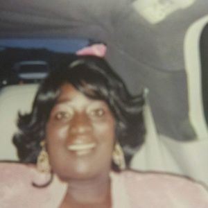 Meet your Posher, Felicia